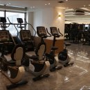 신림역 2번출구 이미지