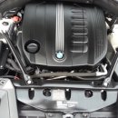 딜러 / 2012년식 BMW 그란투리스모 30d 이미지