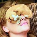 아이디어 이미지