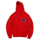 챔피온 전자 이미지