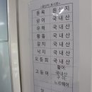 카카오 이미지