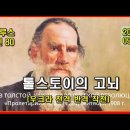 벨라루스 통신 80, 우크라의 전격 반격 작전 이미지