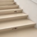 산아래강토 | [전시] 양주 시립장욱진미술관 / 양주 가볼만한 곳