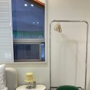 강릉 감성숙소 달빛강릉, 분위기 좋은 곳 추천해요!
