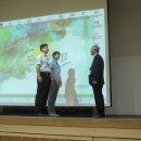 금정고등학교 이미지