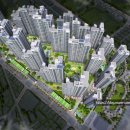 평촌센텀퍼스트 이미지