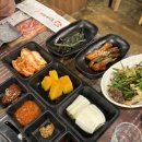 화성숯불갈비 이미지