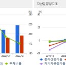효성전기설비