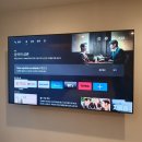 넘버25구미인동점 이미지