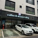 백운중앙로 | 애견동반 가능한 백운호수 분위기 카페::썬카페후기