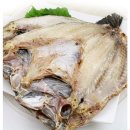 청정태안식품 이미지