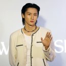아이엠 스타뉴스