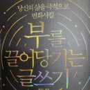수다쟁이 이미지