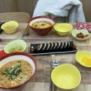 케이콜라보김밥 부천소사점 이미지