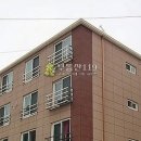 운남로3 이미지