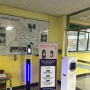 서울창서초등학교 이미지