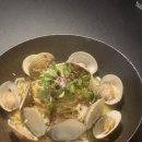 환희식당 이미지