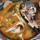 더존마트 이미지