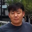 마음치유 글쓰기 이미지