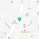 1001안경콘택트두암점 이미지