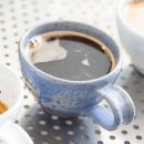 아메리카노 이미지