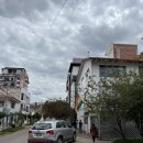 은미민박 2 | Peru-3