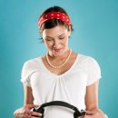 청화병원 이미지