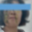 대전검찰어린이집 이미지