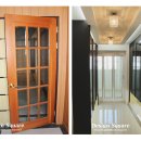 보네르빌리지아파트 이미지