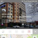 포틀라스 이미지
