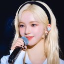 소애헤어