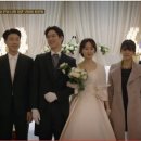 동본 이미지