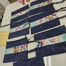 냅킨&토탈공예 이미지