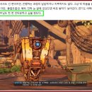 상상바이오 주식회사 이미지