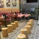 24시 중화요리 | 송천동 짬뽕 팔보채 중화요리 맛집 24시까지 운영하는 보배반점 후기