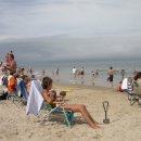 애드가모텔 이미지