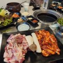 퇴골집오리숯불구이둘째아들점 | 춘천오리구이 석사동 원조퇴골집 오리숯불구이