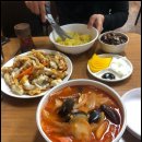 월곶자금성 이미지
