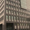 (주)제이엔비건설 이미지