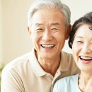 우성온천장 이미지