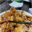 더맛있는짬뽕