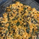 고향집김치삼겹살 | 합정역 맛집 고향집 김치삼겹살 후기