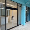 영주중앙시장 이미지