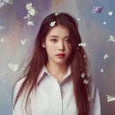 (주)가온콘텐츠 이미지