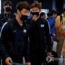 골메이트 이미지