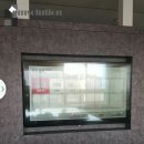 성주초등학교 | 경북 성주초등학교 - 43SE3B LG벽걸이형 DID 후기