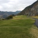 리더스컨트리클럽 이미지