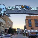 곤재우득록목판 | [전라남도 무안군] 승달문화예술회관