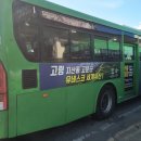 하하정형외과의원 네이버블로그