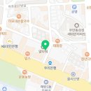 경기도 수원시 팔달구 중부대로 40 (인계동) 이미지